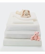 Kid's spring mattress - 2' 6"