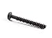 Briggs & Stratton 690700 Screw Replaces 94696, 690700