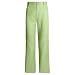 Nomadic Traders Santa Barbara Jeans (For Women)