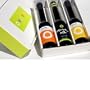 O Olive Oil Extra Virgin Olive Oil Gift Set