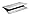 ASUS UL20A-A1 Thin and Light 12.1-Inch Silver Laptop - 7.5 Hours of Battery Life (Windows 7 Home Premium)