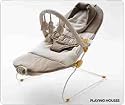 Cosatto Lullaby Musical Bouncer - Playing House