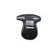 Michelin MN-4606B Dual Head Digital Tire Gauge