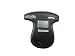 Michelin MN-4606B Dual Head Digital Tire Gauge