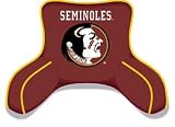 Florida State Seminoles Bedrest