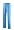 Columbia Blue