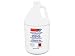 K & N FILTER 99-0635 Air Filter Cleaner 1 Gal
