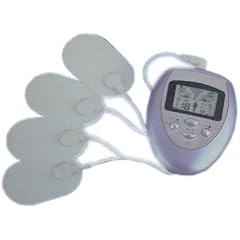 Slimming Massager