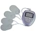 Slimming Massager