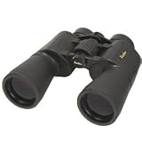 Artos 10X50W