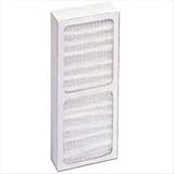 Replacement Filter For Hunter Hepatech 30025 Air Purifier