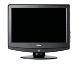 Haier Hl19T 19" Widescreen Lcd Hdtv