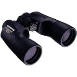New-BINOCULAR, PATHFINDER EXPS I 12X50 - 108791