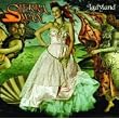 Ladyland
