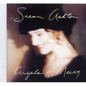Cover of "Angels of Mercy" Cover of "Angels of Mercy"