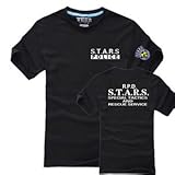 バイオハザード