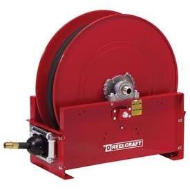 Fuel Delivery, 1 X 50ft, 250 Psi, Fuel With Hose, 144 Lbs