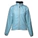 Sports : PEARL iZUMi Women Whisper Jacket ether (2005)