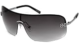 Hugo Boss Sunglasses - BOSS0017 S by Hugo Boss