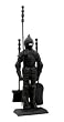 knight companion set