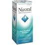 Nizoral Anti-Dandruff Shampoo - 7 Oz