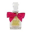Viva La Juicy 1.7 oz EDP Spray Womens