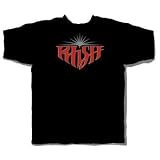 Buy Phish - Crest Adult T-Shirt by PHISH