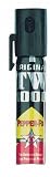 Produkt-Bild: Pfefferspray TW-1000 Lady Nebel mit Clip 20ml