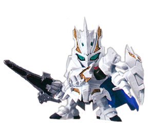 ガシャポン戦士ＮＥＸＴ１２　騎士ユニコーンガンダム・マスクドモード　カプセル・ガシャポン・機動戦士ガンダム