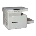 Canon SmartBase PC-D320 Kopierer