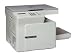 Canon SmartBase PC-D320 Kopierer