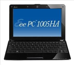 price Asus 
