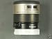 Minolta V - Macro lens - 50 mm - f/3.5 - Minolta V