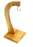 Banana Hanger