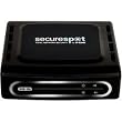 D-Link DSD-150 SecureSpot Internet Security Adapter
