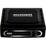 D-Link DSD-150 SecureSpot Internet Security Adapter