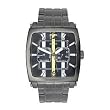 GUESS? Men's Multi-function watch #U13500G1