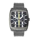 GUESS? Men's Multi-function watch #U13500G1