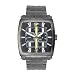 GUESS? Men's Multi-function watch #U13500G1