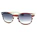 MJ Boutique's Patriotic American Flag Wayfarer Style Sunglasses