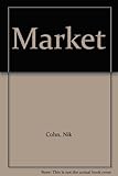 Market