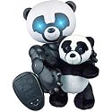 WowWee Robopanda Robot
