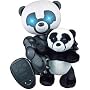 WowWee Robopanda Robot