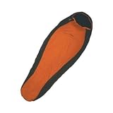 ALPS Mountaineering Razor Fleece Sleeping Bag Liner by 