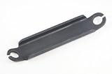 Lisle 40750 Parking Brake Cable Remover