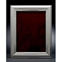 Silverstar International 8"x10" Sterling Silver Picture Frame