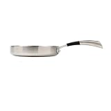 Trini Tri-Ply 24cm Open Frypan  from Ciroa