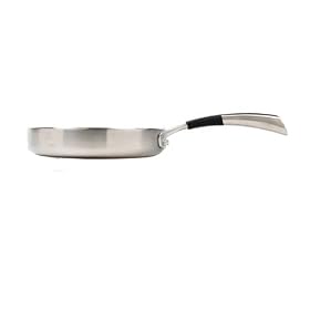 Trini Tri-Ply 24cm Open Frypan