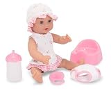 Melissa & Doug Annie - 12