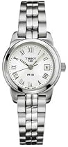 Tissot Women's T-Classic PR50 Watch #T34.1.281.13